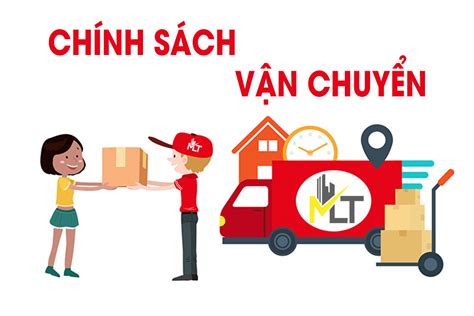 ssber77|Chính sách.